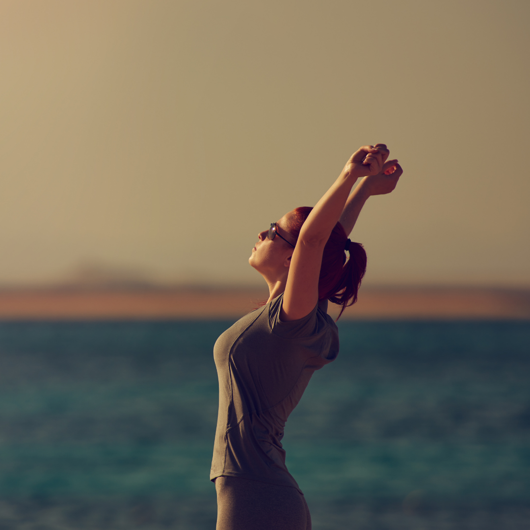 Grindarbotnsæfingar 101